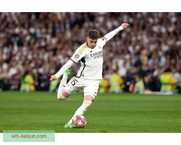 格瓦迪奥尔在新赛季表现稳健，已经成为球队防线上的关键力量。