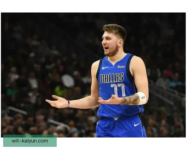 Son 持续提升进攻威胁，展现出突破对手防线的竞争力。