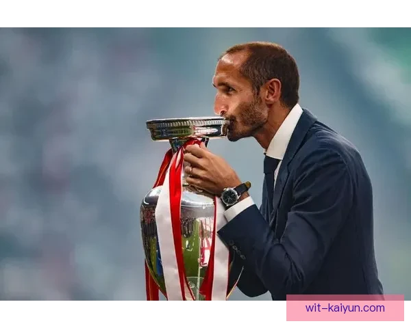 英格兰热身赛进球状态回暖，备战欧洲杯成效明显