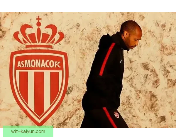 亨利状态回暖，近期比赛表现稳健引发关注