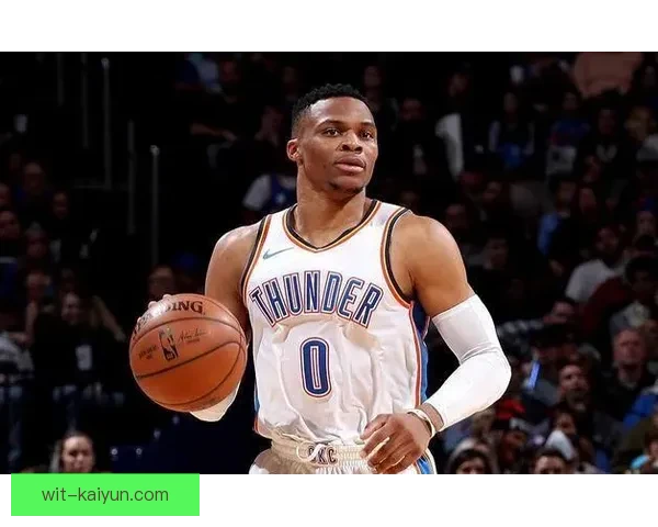 安东尼职业轨迹分析：状态回暖，期待进一步发展