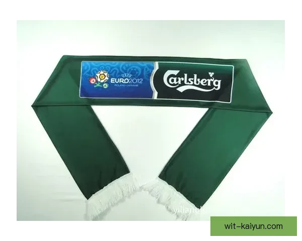 欧洲杯推出限量版NFT周边产品，球迷收藏热潮持续升温