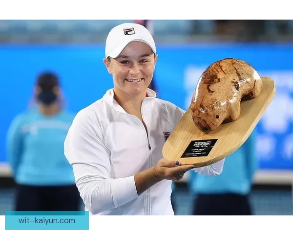 Rodrygo 赛前热身流程曝光，状态回暖备受关注