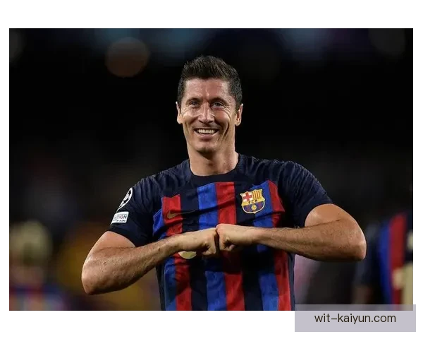 格伦·霍尔姆状态回暖，近期表现稳健引发关注