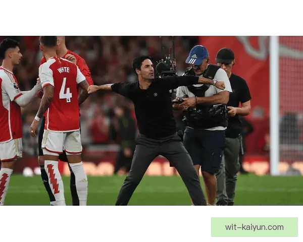 阿尔特塔战术执行难点逐渐显现，球队状态需及时调整迎接挑战。