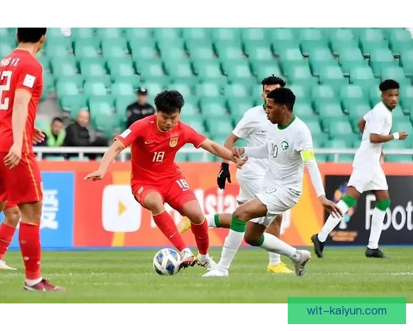 东亚杯赛程安排曝光，各队备战状态引人关注