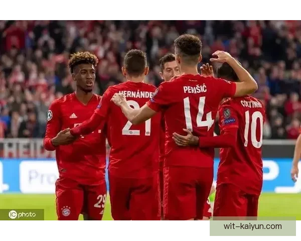 霍村边路速度持续提升，球队进攻能力备受关注