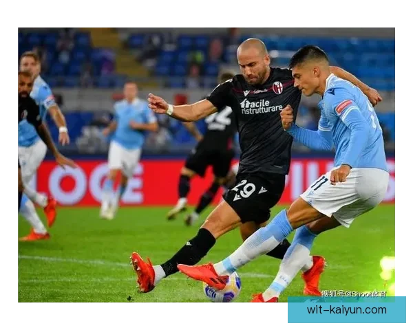 拉莫斯状态回暖，近期连续贡献进球助力球队反弹表现。