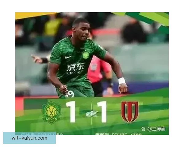 中超视频直播吸引众多球迷关注，赛事热度持续上升