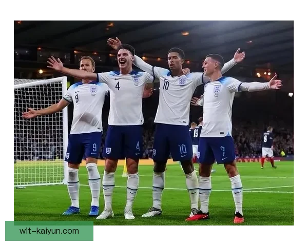 欧洲杯伤病名单公布，相关球队将面临阵容调整挑战