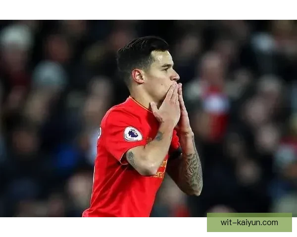 阿切尔比防线领导力持续提升，成为球队稳定性的重要保障