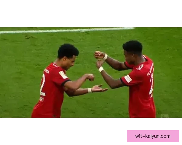 格纳布里进攻端表现稳健，成为球队的重要突破点