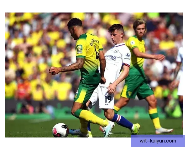 伊萨克进攻体系适配逐渐明显，状态回暖效果显著。