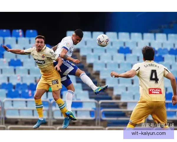 萨维奇防守站位分析显示其在比赛中的表现稳健，值得关注。