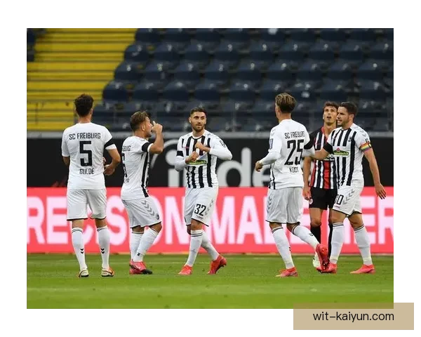 伯恩利定位球表现稳健，近期进攻效率逐渐提升，值得关注。