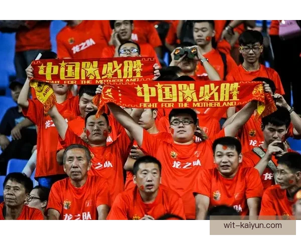 蒋光太近期比赛影响力持续提升，引发球迷关注与期待