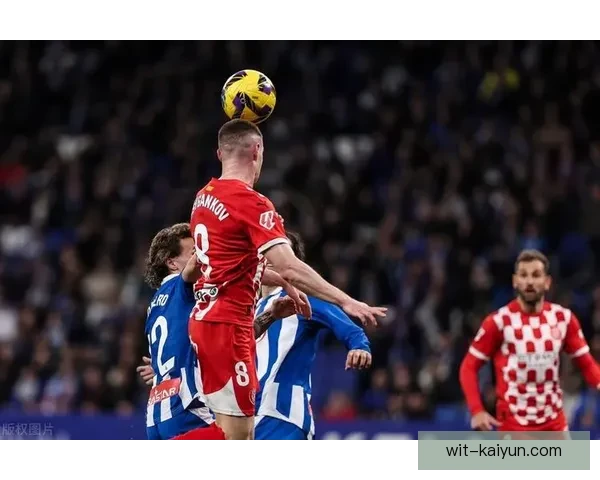 西甲最后时刻绝杀场面频现，球队竞争力增强引关注