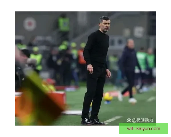 冰岛青年球员在国际赛场上表现稳健，备受期待未来发展方向