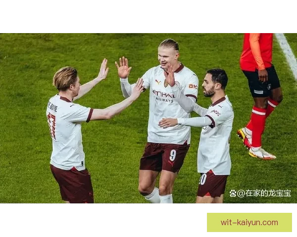 英超卢顿在足总杯中的表现令人关注，近期状态持续提升