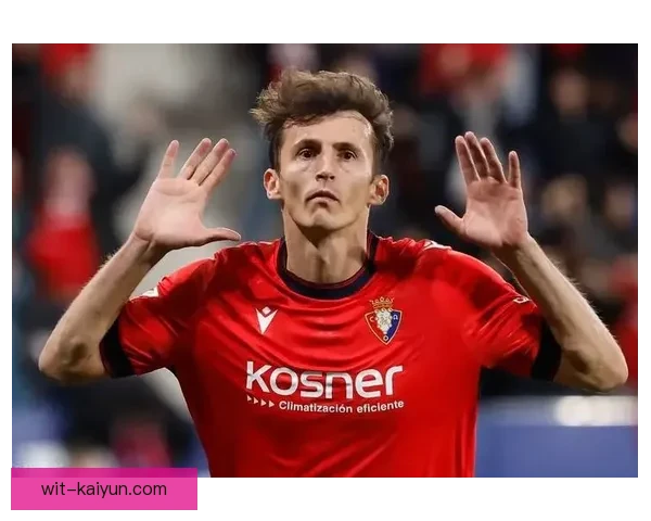 萨内在进攻端表现稳健，成为球队的关键突破点