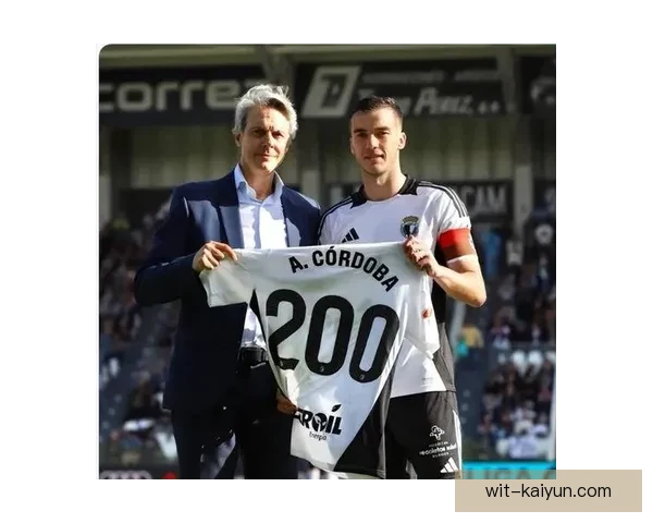 凯塞多中场覆盖面分析，状态稳健助球队稳固防线