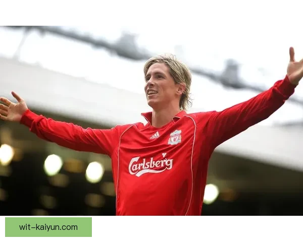 阿斯帕斯职业轨迹分析：表现稳健的西班牙前锋在多个联赛中的发展历程。