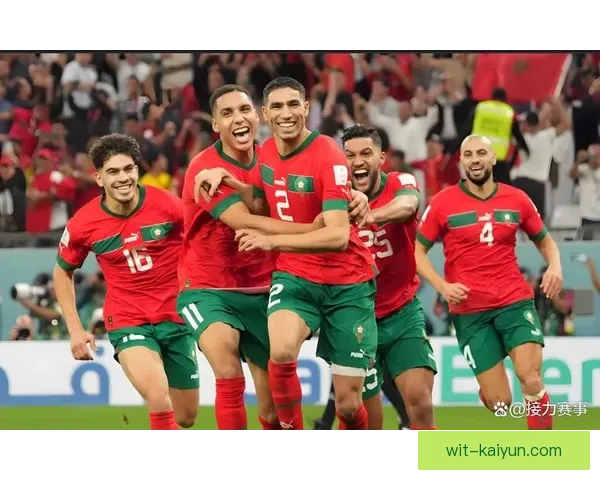 足球装备评测：市场新款产品表现多样，使用体验值得关注。