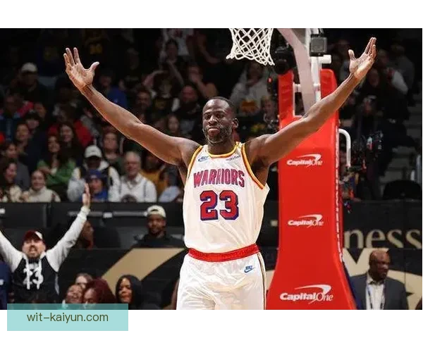 乔纳森·塔状态回暖，复出后在防守端表现稳健