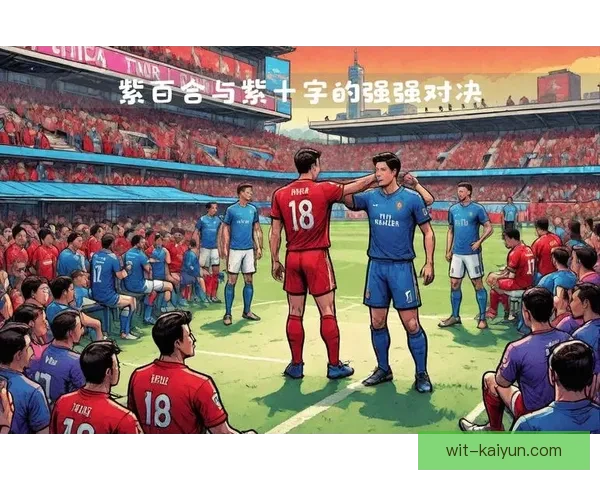 佛罗伦萨战术解析：近期攻防体系与中场组织走势清晰