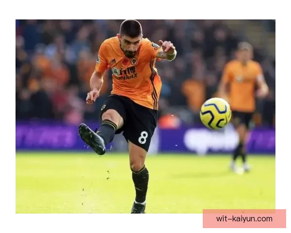 英超哈特斯表现稳健，复兴之路备受关注