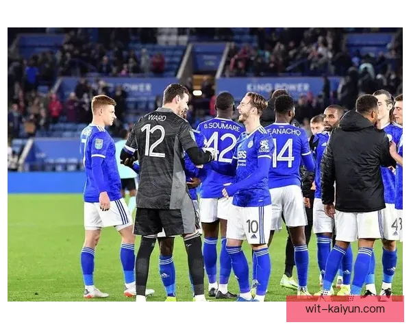 戴奇执教埃弗顿后球队状态回暖表现稳健