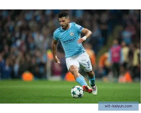 阿圭罗职业轨迹持续向前，数据分析显示其近年表现稳健，职业生涯成就备受关注