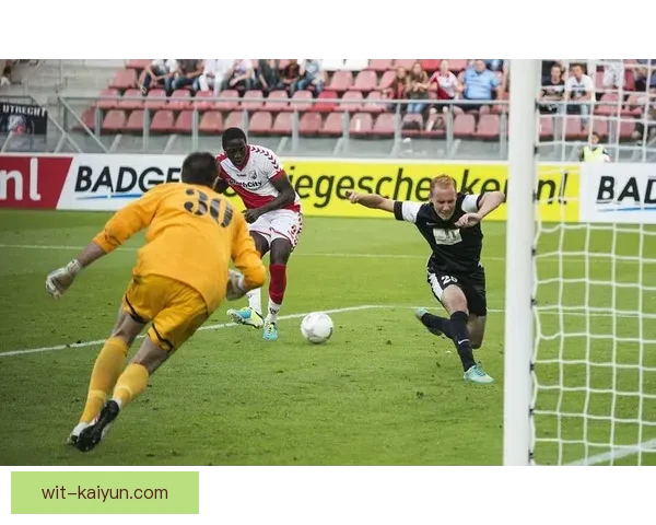 乌德勒支本赛季防守数据表现稳健，失球数处于联赛中游水平水平