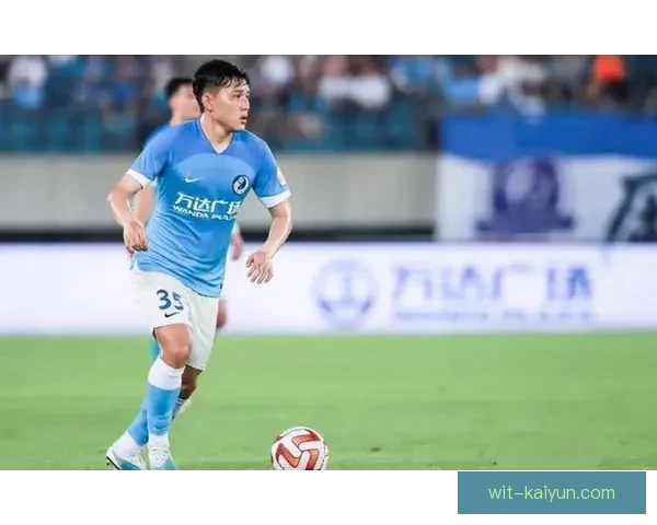 北京国安中场控制力持续提升，攻防转换表现稳健增强