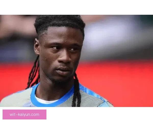 卡马文加欧冠关键表现持续提升，攻防两端发挥稳定