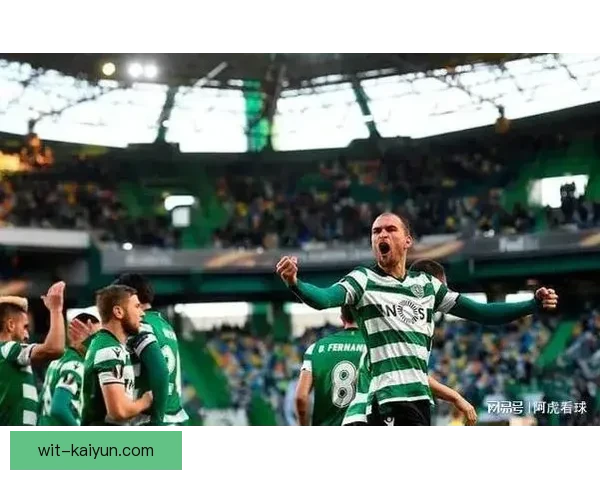 葡超里斯本德比战况：本菲卡与葡萄牙体育近期交锋走势清晰